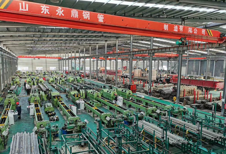 �������޷�ֹ��г����ֹۣ����������������