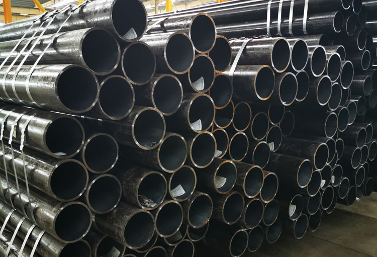 �й��޷�ֹ��г�չ���������ʱ���ѹ�ȥ