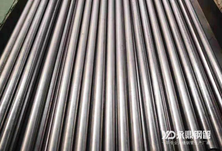 ���������ľ��ֹܸ��г��ܳɱ�֧�Ŵ���һ˿��ο