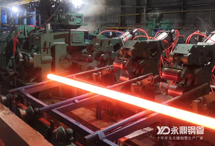 �޷�ֹܳ���Ԥ�Ʋ������������ռ�