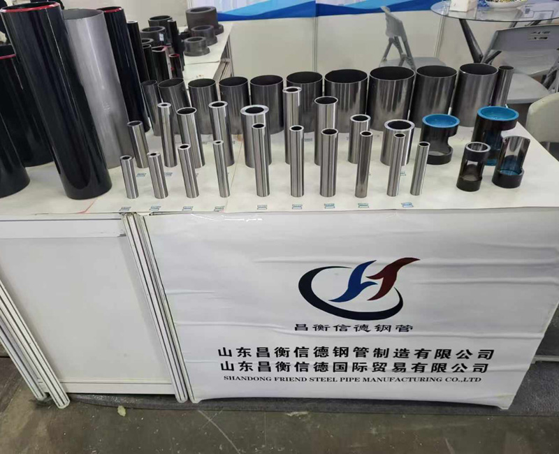 �����ŵ¸ֹܲ�չ��ʮ����Ϻ����ʸֹܹ�ҵչ����