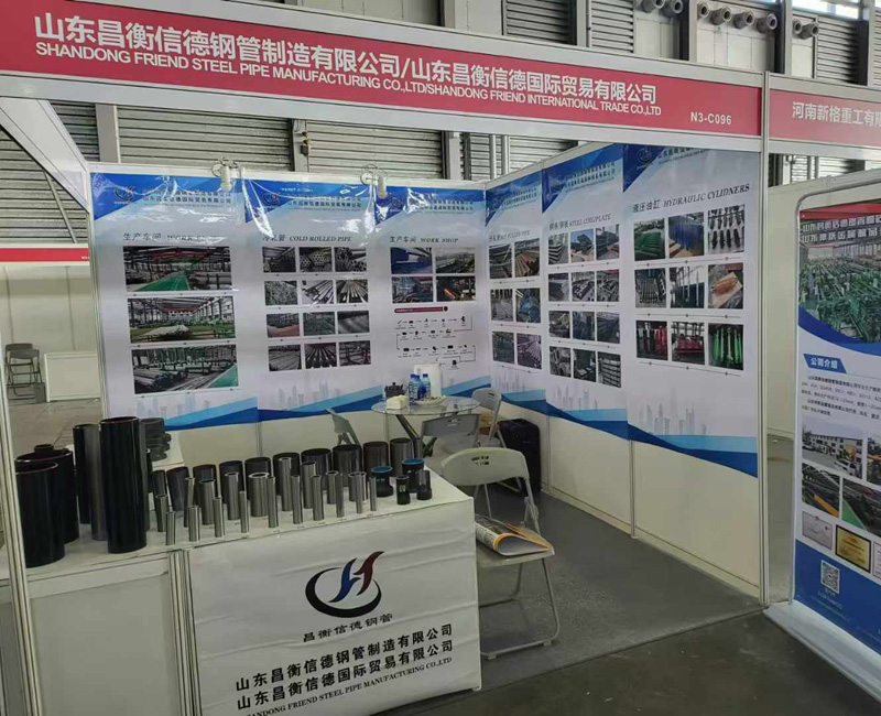 �����ŵ¸ֹܲ�չ��ʮ����Ϻ����ʸֹܹ�ҵչ����