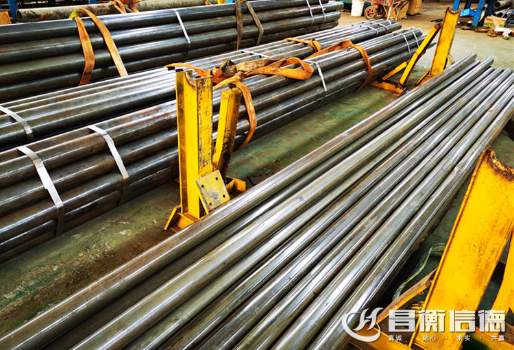 ��ν��ѡ����ͨ�ֹܻ��Ǿ��ֹܸܵ�����