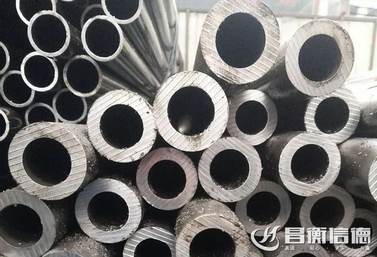 ���ֹܸ�����ιܵ���ϸ����