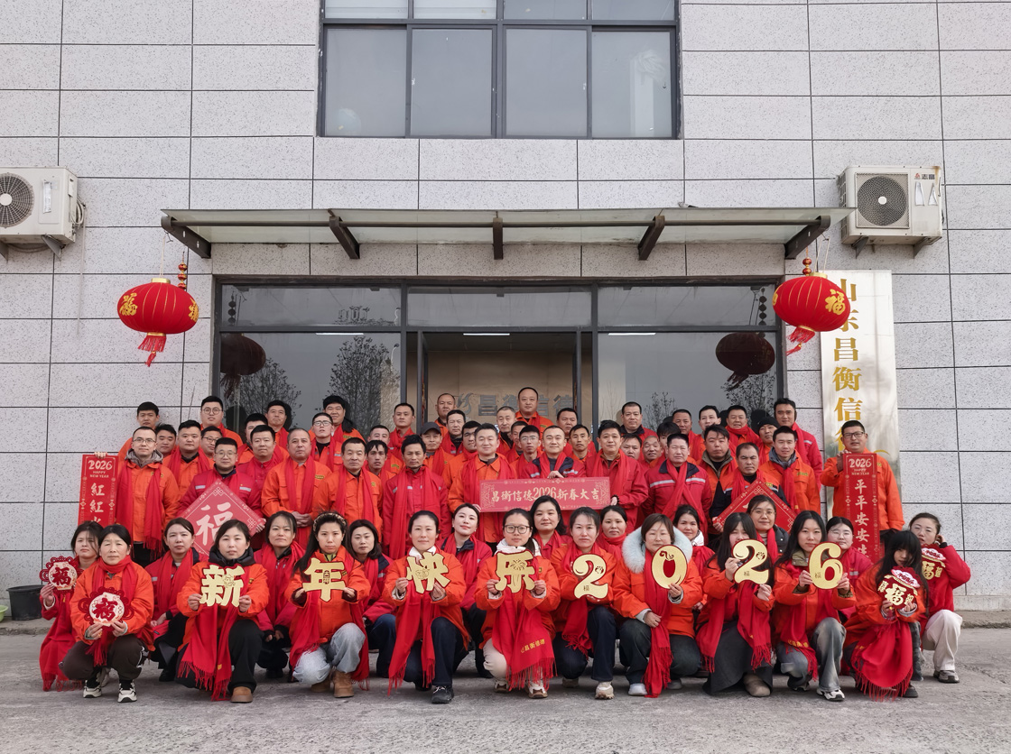 �ԡ��֡�֮���ͣ������³̻Ի�