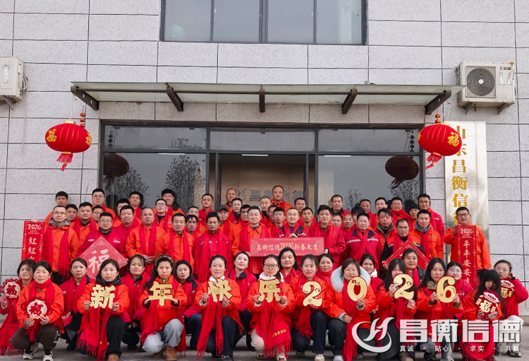 �ԡ��֡�֮���ͣ������³̻Ի�